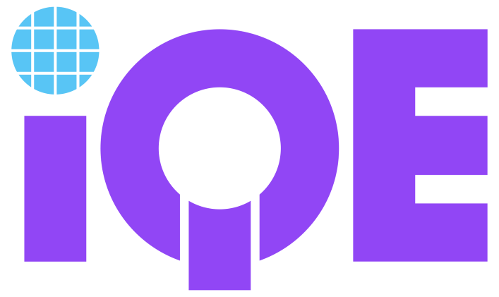 IQE plc